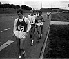 50km, Kerber, Ornoch, Hauth - l:100, h:86, 12322, JPEG