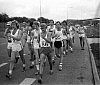 50km, Heinrich Schubert (4) - l:100, h:85, 12402, JPEG