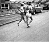 50km, Enrique Vera, Venyamin Soldatenko (117)