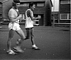 50km, Soldatenko, Aroche - l:100, h:85, 11706, JPEG