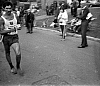 50km, Raul Gonzalez - l:100, h:86, 12356, JPEG