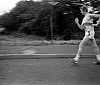 50km, Heinrich Schubert - l:100, h:85, 11261, JPEG