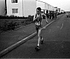 50km, Alain Moulinet - l:100, h:84, 11520, JPEG