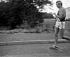 50km, Venyamin Soldatenko - l:100, h:82, 11220, JPEG