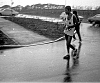 50km, Pedro Aroche - l:100, h:83, 11950, JPEG