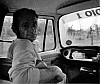 Retour à Heathrow en compagnie de Paul Nihill. - l:100, h:84, 7933, JPEG