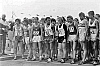 Départ du 20km - l:100, h:66, 11478, JPEG