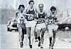 20km, Vera (72), Wieser (32), Zambaldo (60), Lelièvre (20) - l:100, h:70, 11742, JPEG