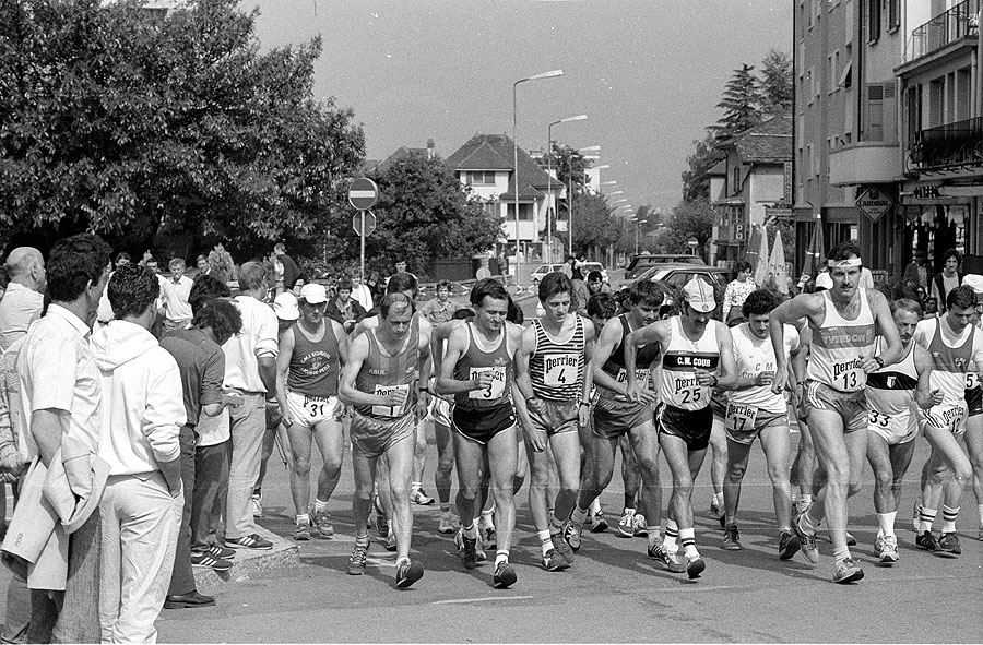 Grand-Prix de Monthey 1987,  #00 - l:900, h:591, 249726, JPEG