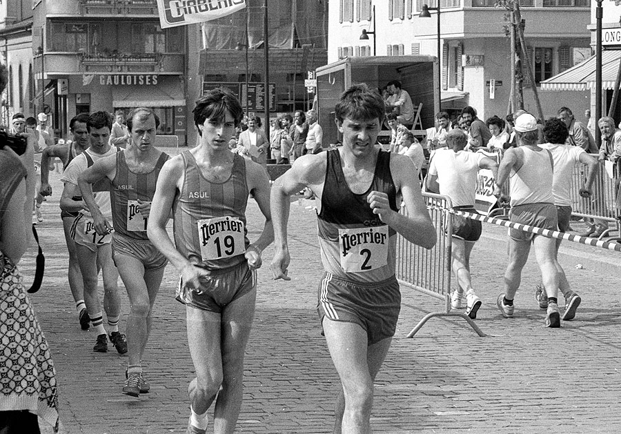 Grand-Prix de Monthey 1987 #01 - l:900, h:629, 253529, JPEG