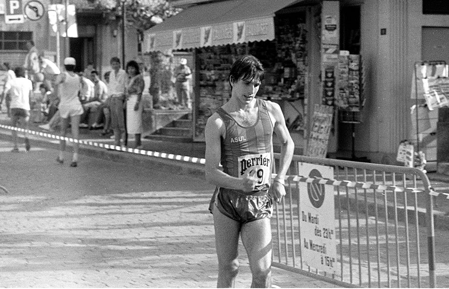 Eric Neisse - w:900, h:580, 196869, JPEG