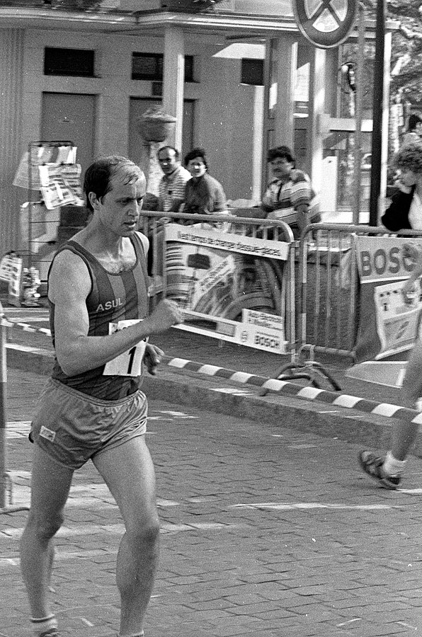 Dominique Guebey - l:596, h:900, 234128, JPEG
