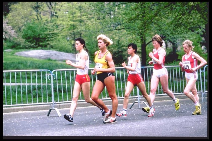 New York Coupe du Monde 1987 #1752 - l:700, h:466, 121669, JPEG