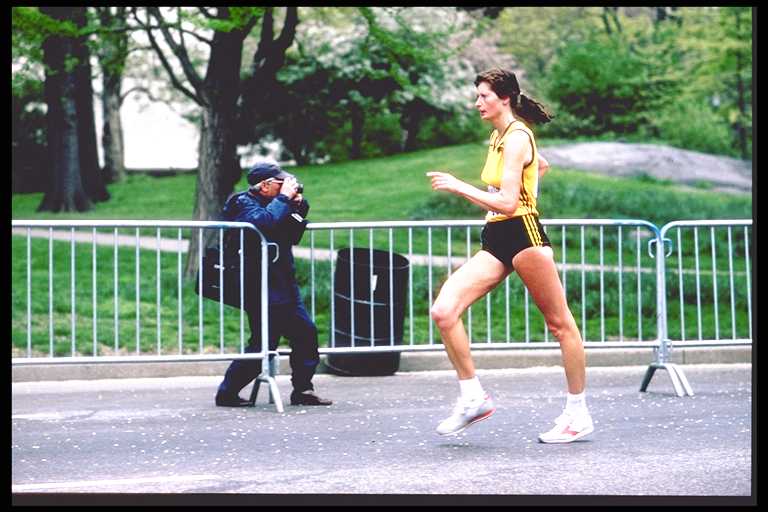 Susan Cook, New York Coupe du Monde 1987 #1754 - l:768, h:512, 55235, JPEG Susan Cook, New York Coupe du Monde 1987 #1754 - l:768, h:512, 55235, JPEG