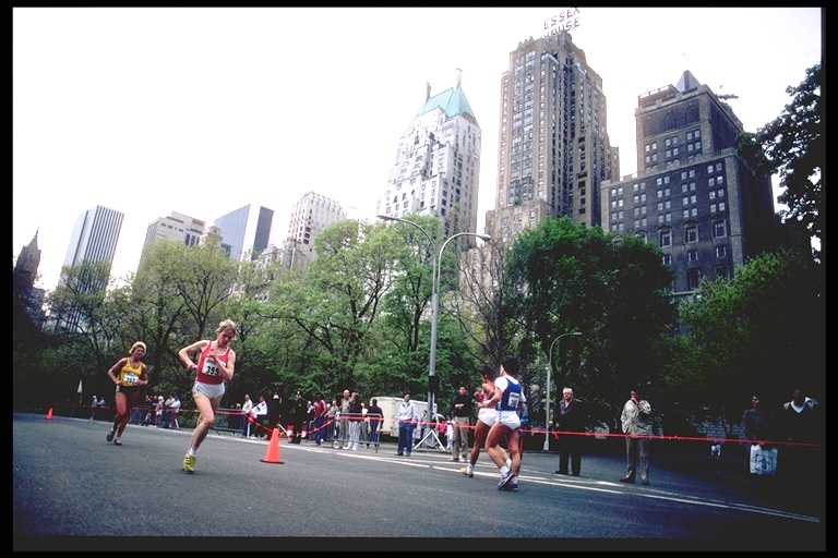 New York Coupe du Monde 1987 #1761 - l:768, h:512, 50133, JPEG