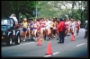 New York Coupe du Monde 1987 #1744 - l:100, h:66, 10943, JPEG