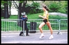 Susan Cook, New York Coupe du Monde 1987 #1754 - l:100, h:66, 11148, JPEG