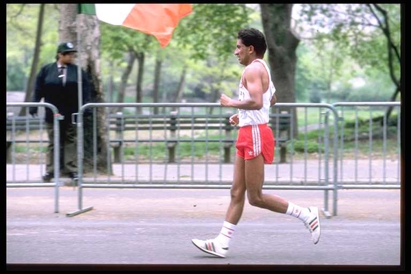 Ernesto Canto, New York, 1er mai 1987 l:600, h:400, 187153, JPEG Ernesto Canto, New York, 1er mai 1987 l:600, h:400, 187153, JPEG