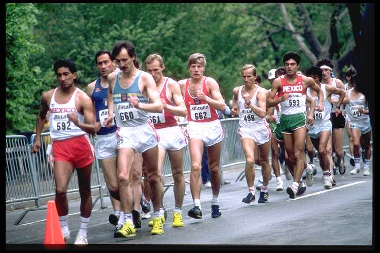 New York 20km Coupe du Monde 1987, #1701 - l:768, h:512, 58710, JPEG New York 20km Coupe du Monde 1987, #1701 - l:768, h:512, 58710, JPEG