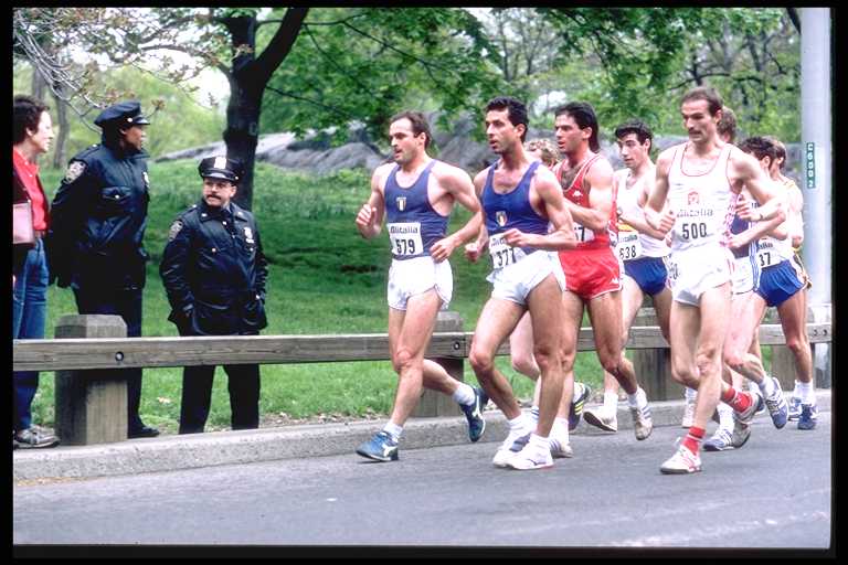 New York 20km Coupe du Monde 1987, #1707 - w:768, h:512, 62202, JPEG New York 20km Coupe du Monde 1987, #1707 - w:768, h:512, 62202, JPEG