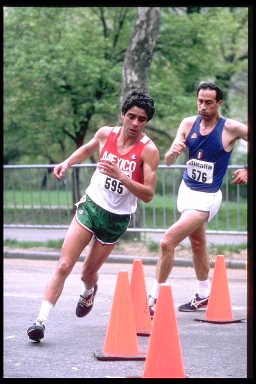 New York 20km Coupe du Monde 1987, #1773 - l:512, h:768, 47651, JPEG New York 20km Coupe du Monde 1987, #1773 - l:512, h:768, 47651, JPEG