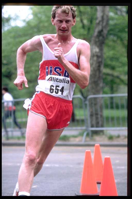 New York 20km Coupe du Monde 1987, #1729 - l:512, h:768, 37404, JPEG New York 20km Coupe du Monde 1987, #1729 - l:512, h:768, 37404, JPEG