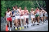 New York 20km Coupe du Monde 1987, #1701 - l:100, h:66, 11219, JPEG