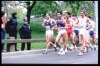 New York 20km Coupe du Monde 1987, #1707