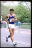 New York 20km Coupe du Monde 1987, #1742 - l:66, h:100, 10566, JPEG