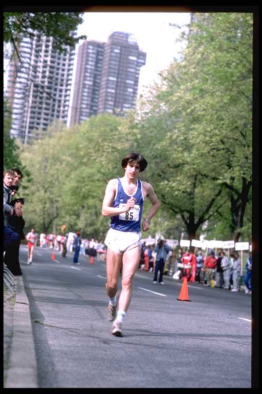 Eric Neisse, #1665 - l:512, h:768, 52152, JPEG Eric Neisse - l:512, h:768, 52152, JPEG