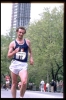 Alain Lemercier, #1670 - l:66, h:100, 10792, JPEG