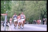 Ronald Weigel (89), Ivanenko (21), #1669 - l:100, h:66, 10851, JPEG