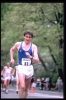 Thierry Toutain, #1672 - l:66, h:100, 10505, JPEG