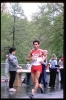 Martin Bermudez, #1676 - l:66, h:100, 10921, JPEG