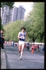Eric Neisse, #1665 - l:66, h:100, 10576, JPEG