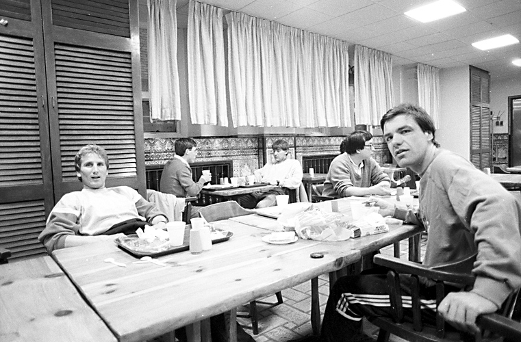 John Patin, Jacques Lemontagner #N87050330 - w:761, h:500, 221362, JPEG John Patin, Jacques Lemontagner - w:761, h:500, 221362, JPEG