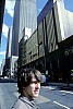 Eric Neisse, New York, mai 1987 #1649 - l:67, h:100, 7462, JPEG