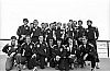 New York, mai 1987 - Equipe de France - l:100, h:65, 6754, JPEG