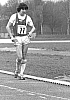 Eric Neisse #4 - l:70, h:100, 9593, JPEG