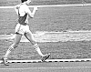 Eric Neisse #23 - l:100, h:79, 10194, JPEG