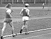 Dominique Guebey, Philippe Richard - l:100, h:77, 10297, JPEG