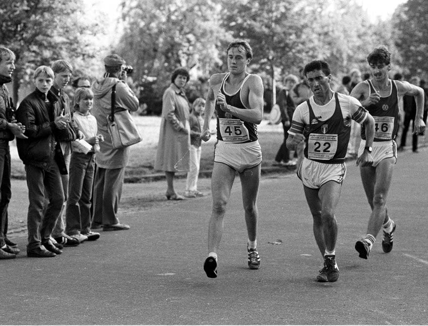 Ralf Kowalsky (Potsdam, 1986) (45) - l:877, h:669, 114488, JPEG Ralf Kowalsky - l:877, h:669, 114488, JPEG