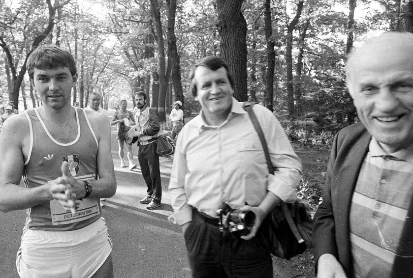 Thierry Toutain, Peter Frenkel et Maurice Coubard - l:839, h:566, 105767, JPEG Thierry Toutain, Peter Frenkel, Maurice Coubard - l:839, h:566, 105767, JPEG