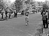 Potsdam, 24 et 25 mai 1986, Dominique Guebey #09 - w:100, h:74, 10212, JPEG