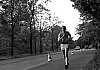 Potsdam, 24 et 25 mai 1986, Dominique Guebey #12 - w:100, h:70, 9685, JPEG