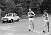 Potsdam, 24 et 25 mai 1986, Dominique Guebey #13 - w:100, h:70, 9637, JPEG