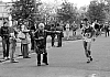 20 km Potsdam 1986, dossard 46 - l:100, h:70, 9878, JPEG