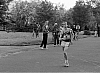 Potsdam, 24 et 25 mai 1986, Dominique Guebey #16 - w:100, h:73, 9540, JPEG