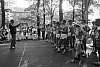 Consignes du Chef Juge avant le 50 km - l:100, h:67, 9936, JPEG