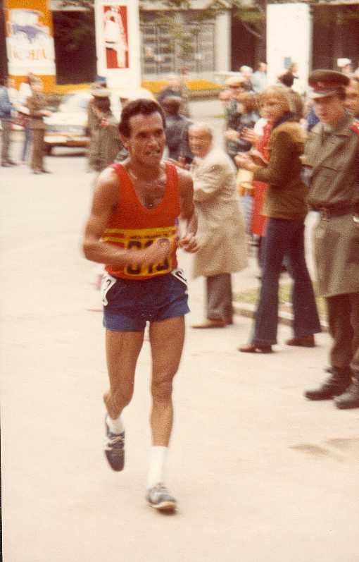 Jorge Llopart, Prague 1978 - l:510, h:797, 36082, JPEG